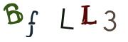 Resimli CAPTCHA